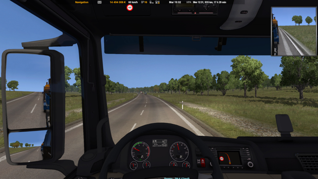 euro - SkyTrans-Scandinavia.nv (Groupe Euro-Trans) (120/160) - Page 28 Ets23834