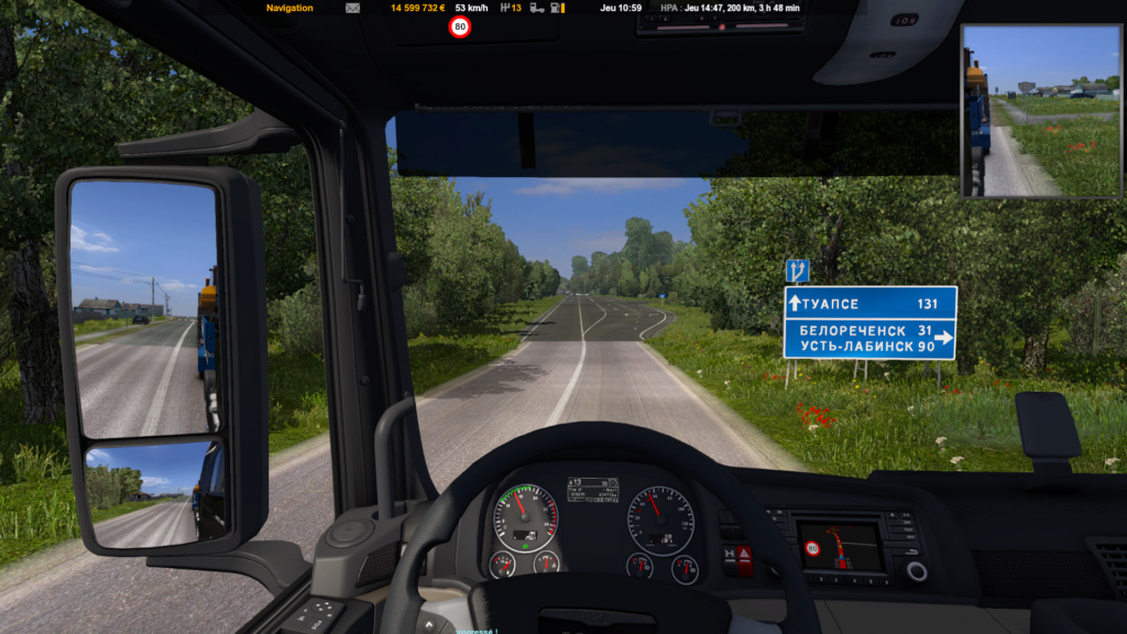 euro - SkyTrans-Scandinavia.nv (Groupe Euro-Trans) (120/160) - Page 28 Ets23851