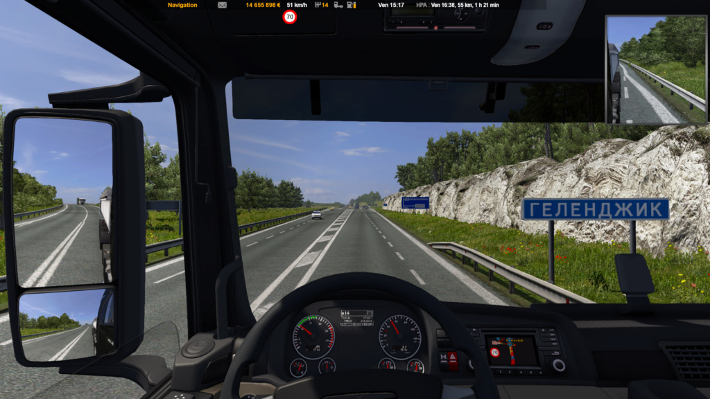 SkyTrans-Scandinavia.nv (Groupe Euro-Trans) (120/160) - Page 28 Ets23873