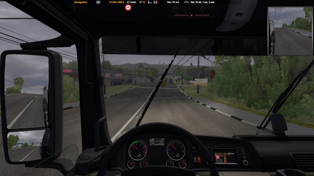 SkyTrans-Scandinavia.nv (Groupe Euro-Trans) (120/160) - Page 28 Ets23874