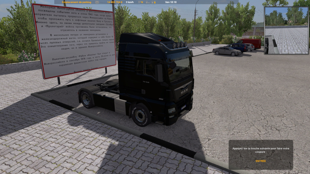 euro - SkyTrans-Scandinavia.nv (Groupe Euro-Trans) (120/160) - Page 28 Ets23877