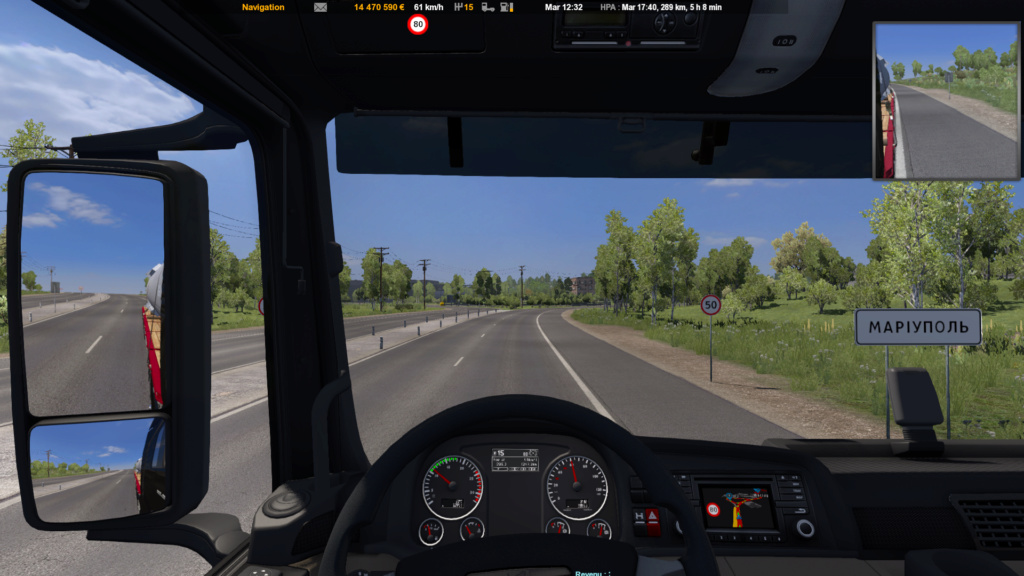 SkyTrans-Scandinavia.nv (Groupe Euro-Trans) (120/160) - Page 28 Ets23894