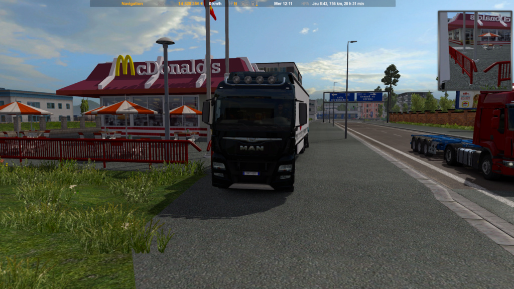 SkyTrans-Scandinavia.nv (Groupe Euro-Trans) (120/160) - Page 28 Ets23910