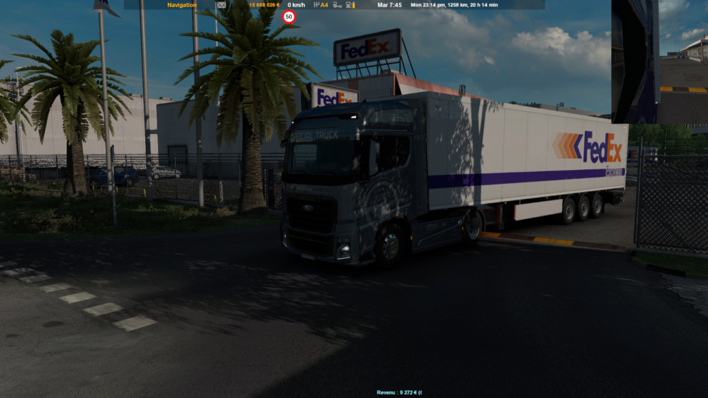 SkyTrans-Scandinavia.nv (Groupe Euro-Trans) (120/160) - Page 28 Ets23945