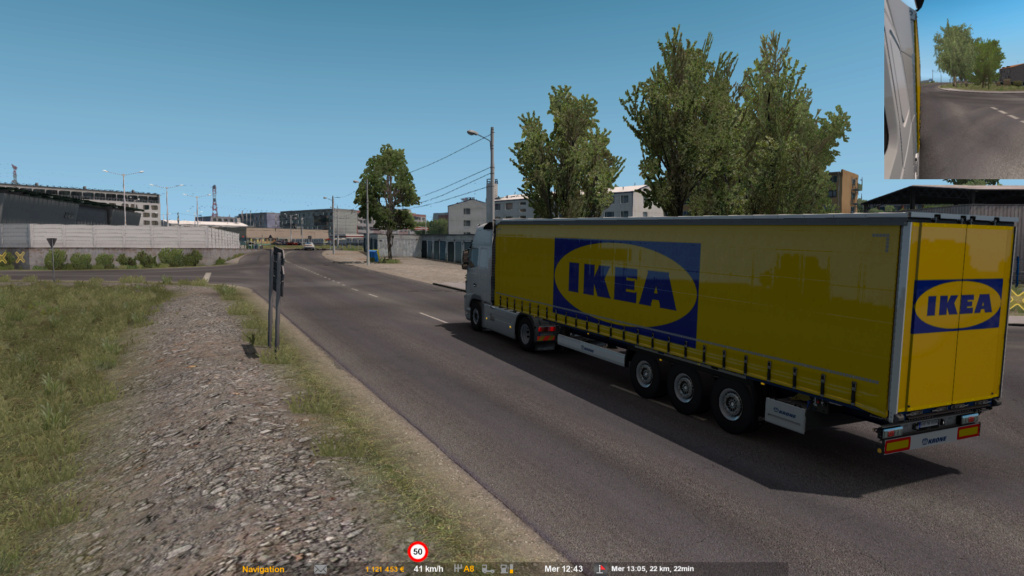 SkyTrans-Scandinavia.nv (Groupe Euro-Trans) (120/160) - Page 28 Ets23965