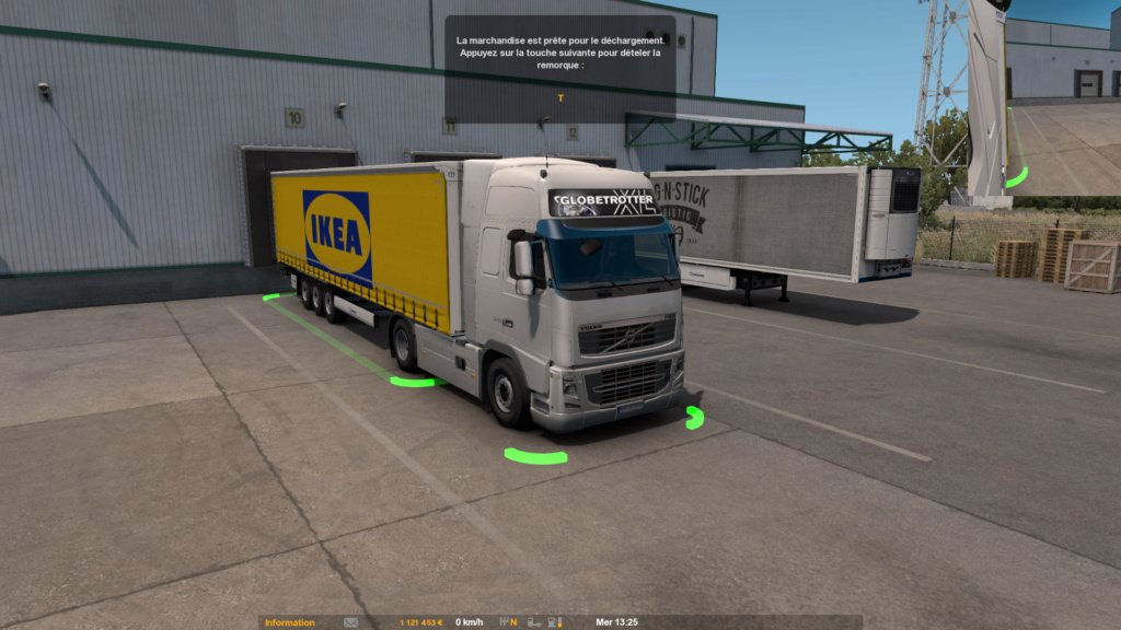 SkyTrans-Scandinavia.nv (Groupe Euro-Trans) (120/160) - Page 28 Ets23967