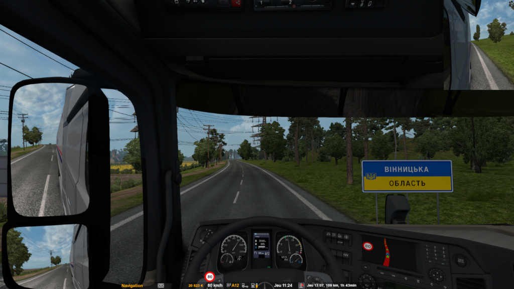 euro - SkyTrans-Scandinavia.nv (Groupe Euro-Trans) (120/160) - Page 28 Ets23979