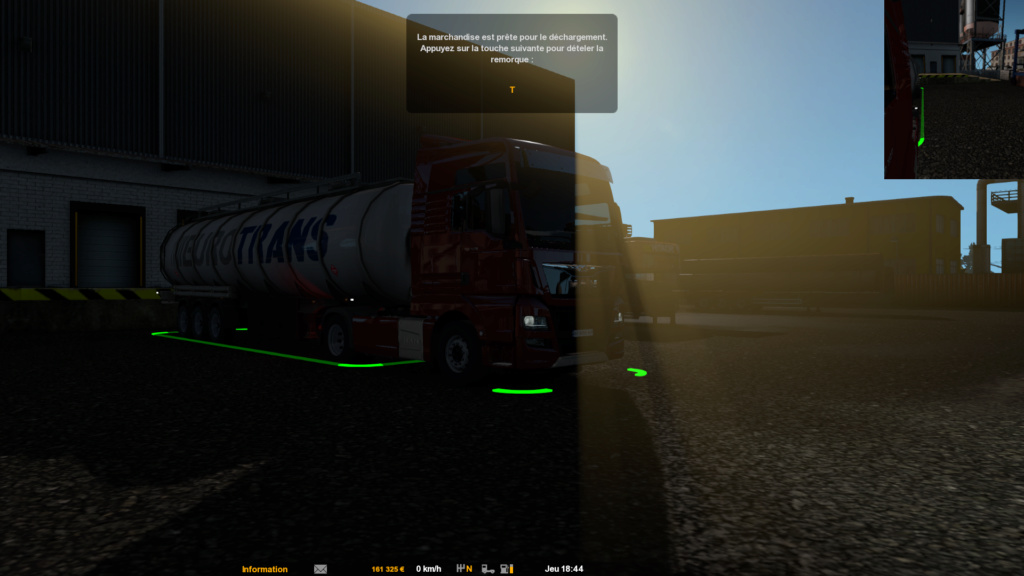 SkyTrans-Scandinavia.nv (Groupe Euro-Trans) (120/160) - Page 28 Ets23990