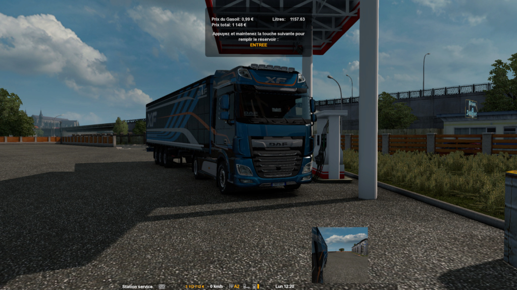 euro - SkyTrans-Scandinavia.nv (Groupe Euro-Trans) (120/160) - Page 28 Ets23997