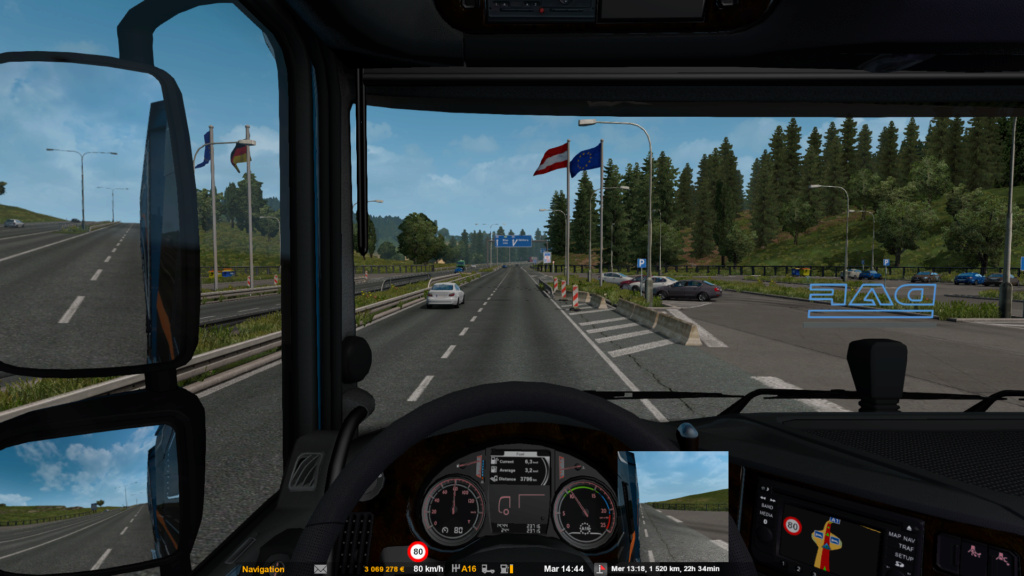 euro - SkyTrans-Scandinavia.nv (Groupe Euro-Trans) (120/160) - Page 29 Ets24005