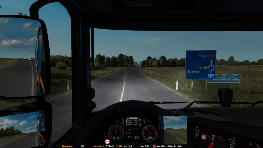 euro - SkyTrans-Scandinavia.nv (Groupe Euro-Trans) (120/160) - Page 29 Ets24031