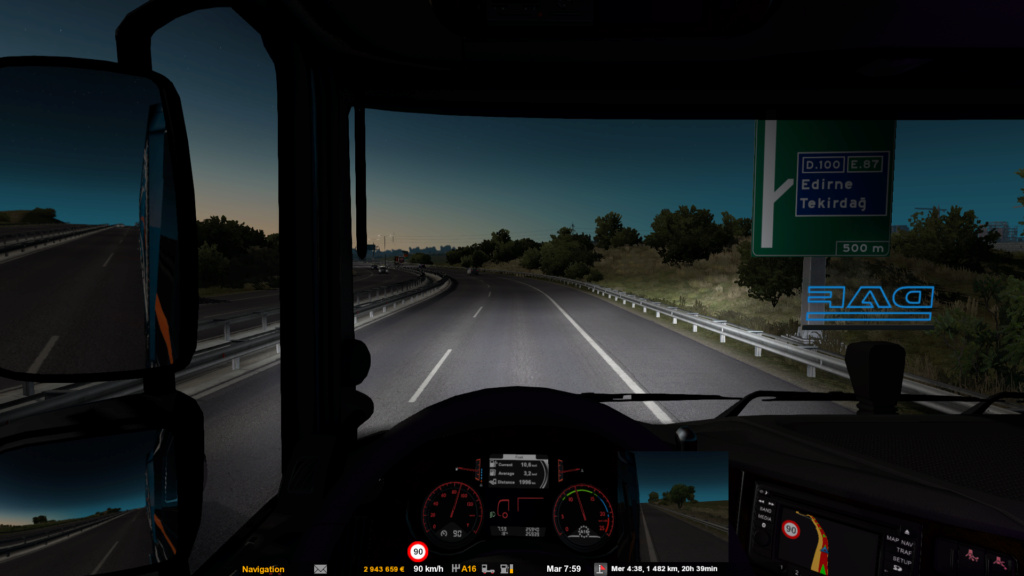 euro - SkyTrans-Scandinavia.nv (Groupe Euro-Trans) (120/160) - Page 29 Ets24051