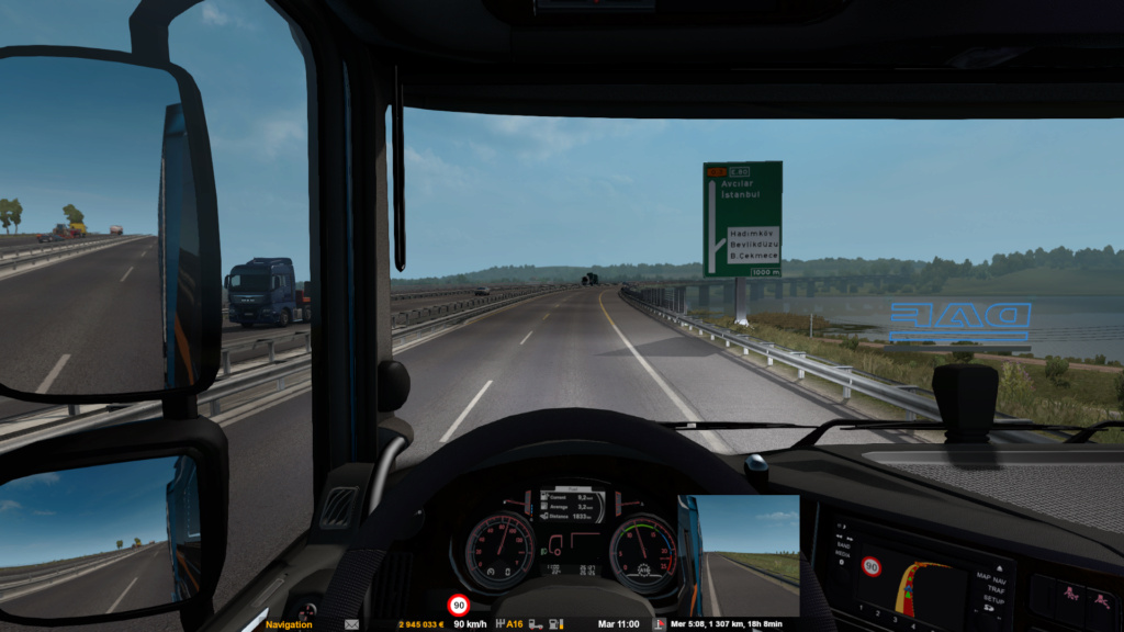 euro - SkyTrans-Scandinavia.nv (Groupe Euro-Trans) (120/160) - Page 29 Ets24053