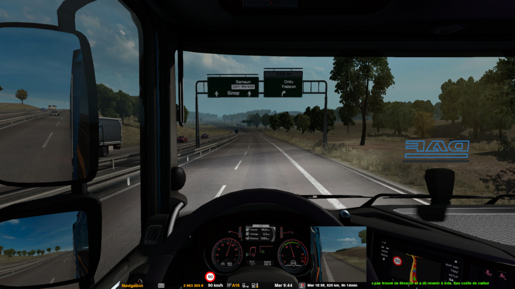 euro - SkyTrans-Scandinavia.nv (Groupe Euro-Trans) (120/160) - Page 29 Ets24064