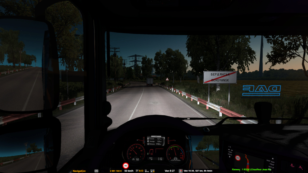 euro - SkyTrans-Scandinavia.nv (Groupe Euro-Trans) (120/160) - Page 29 Ets24137