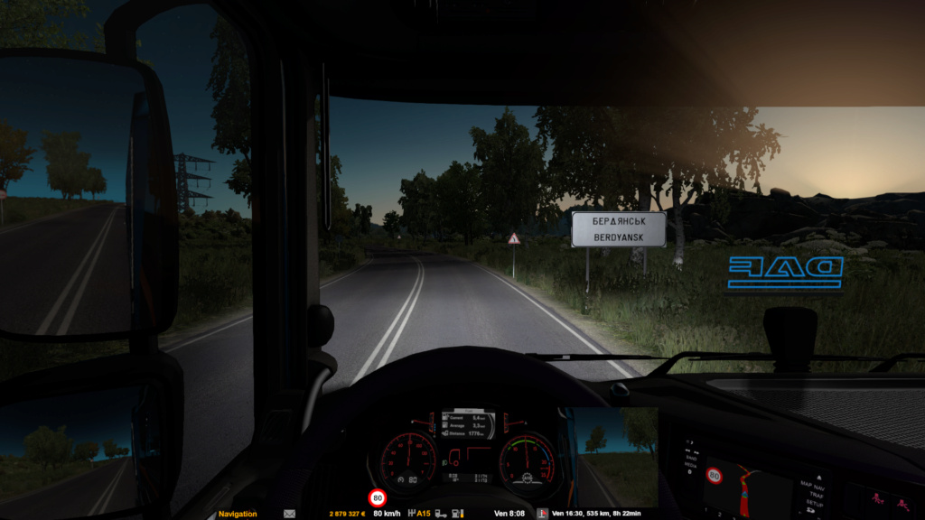 euro - SkyTrans-Scandinavia.nv (Groupe Euro-Trans) (120/160) - Page 29 Ets24138