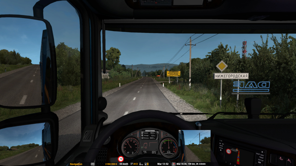 SkyTrans-Scandinavia.nv (Groupe Euro-Trans) (120/160) - Page 30 Ets24169