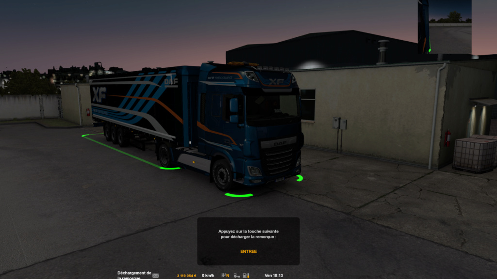 SkyTrans-Scandinavia.nv (Groupe Euro-Trans) (120/160) - Page 30 Ets24206