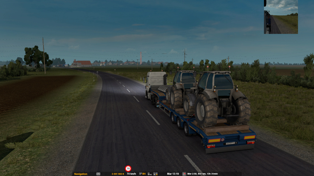 SkyTrans-Scandinavia.nv (Groupe Euro-Trans) (120/160) - Page 30 Ets24223