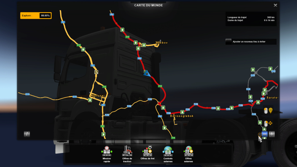 SkyTrans-Scandinavia.nv (Groupe Euro-Trans) (120/160) - Page 30 Ets24250