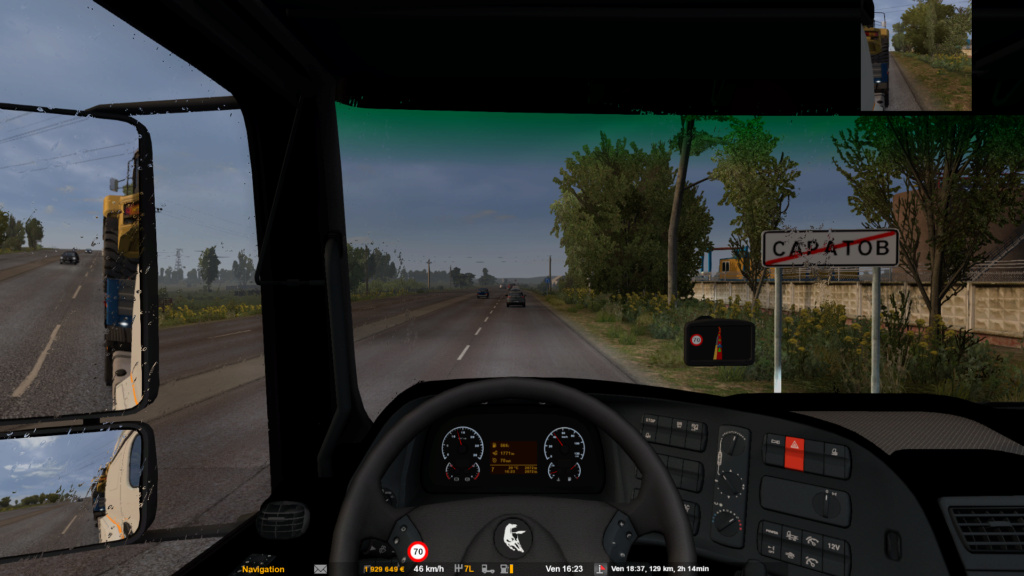 SkyTrans-Scandinavia.nv (Groupe Euro-Trans) (120/160) - Page 30 Ets24264