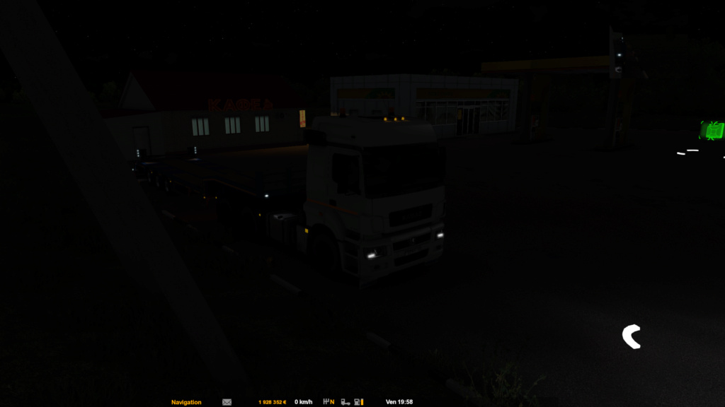 SkyTrans-Scandinavia.nv (Groupe Euro-Trans) (120/160) - Page 30 Ets24268