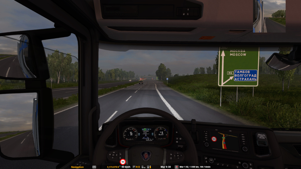 SkyTrans-Scandinavia.nv (Groupe Euro-Trans) (120/160) - Page 32 Ets24466