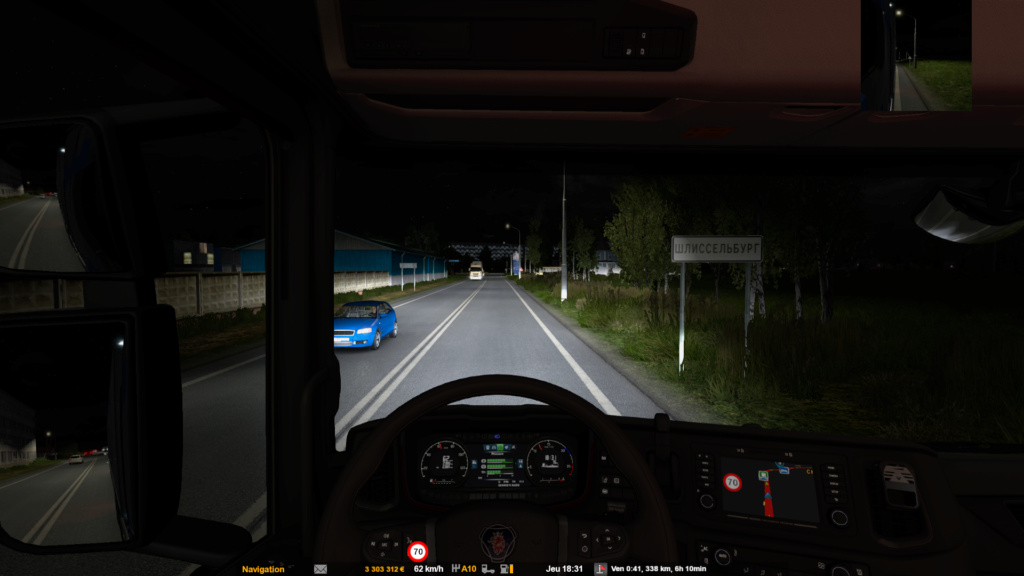 SkyTrans-Scandinavia.nv (Groupe Euro-Trans) (120/160) - Page 32 Ets24503