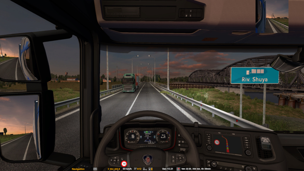 SkyTrans-Scandinavia.nv (Groupe Euro-Trans) (120/160) - Page 32 Ets24517