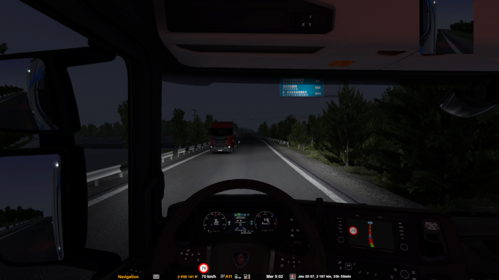 SkyTrans-Scandinavia.nv (Groupe Euro-Trans) (120/160) - Page 32 Ets24554