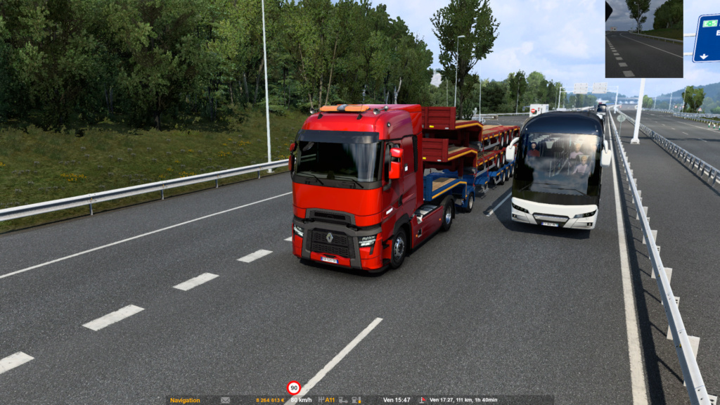 euro - SkyTrans-Scandinavia.nv (Groupe Euro-Trans) (120/160) - Page 34 Ets24861