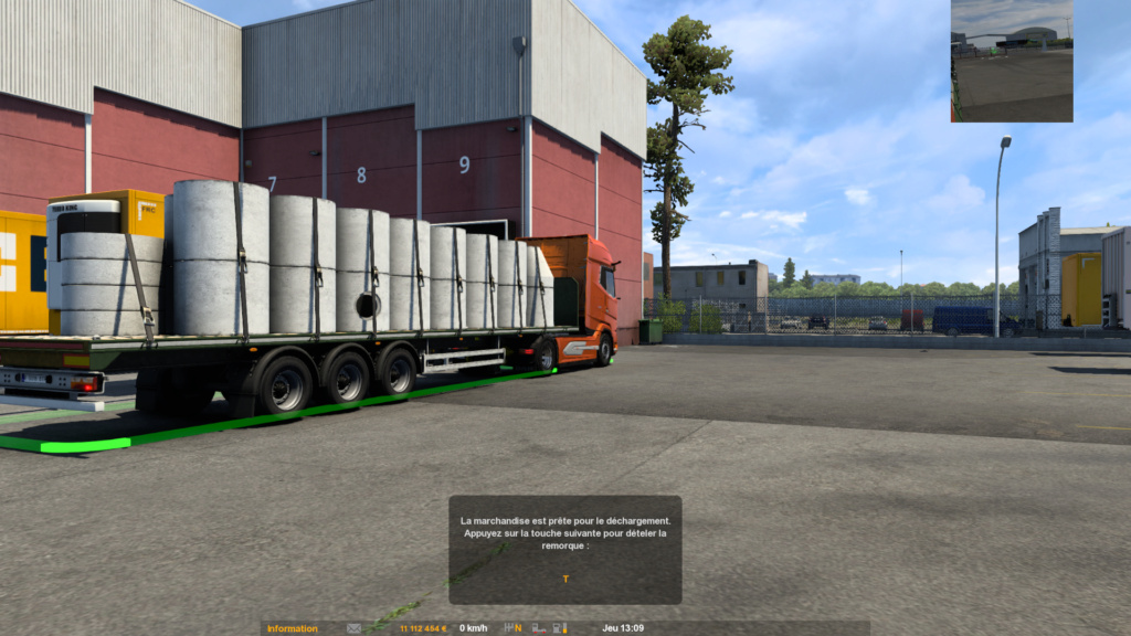 euro - SkyTrans-Scandinavia.nv (Groupe Euro-Trans) (120/160) - Page 37 Ets25181