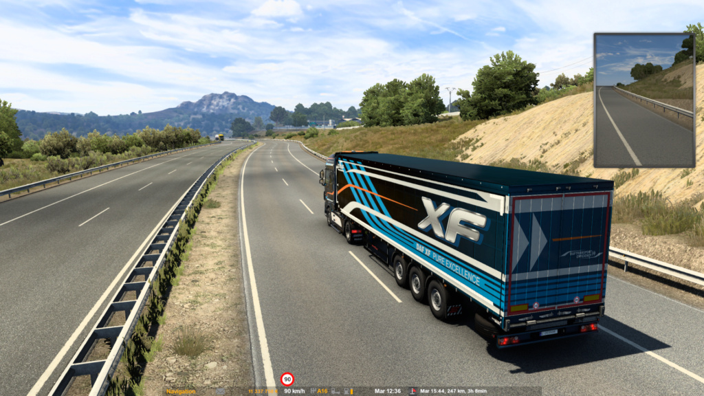 euro - SkyTrans-Scandinavia.nv (Groupe Euro-Trans) (120/160) - Page 37 Ets25215