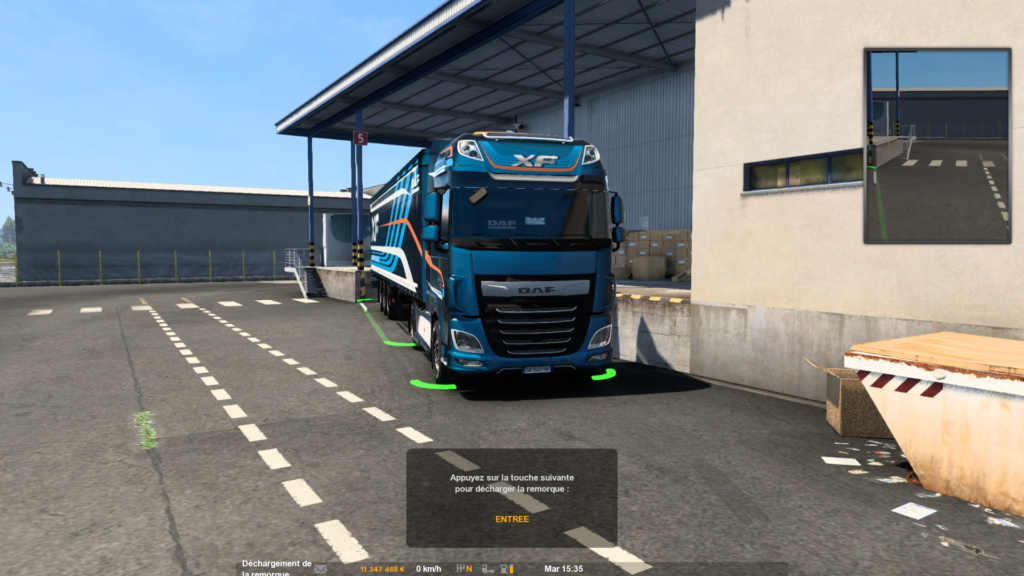 euro - SkyTrans-Scandinavia.nv (Groupe Euro-Trans) (120/160) - Page 37 Ets25216