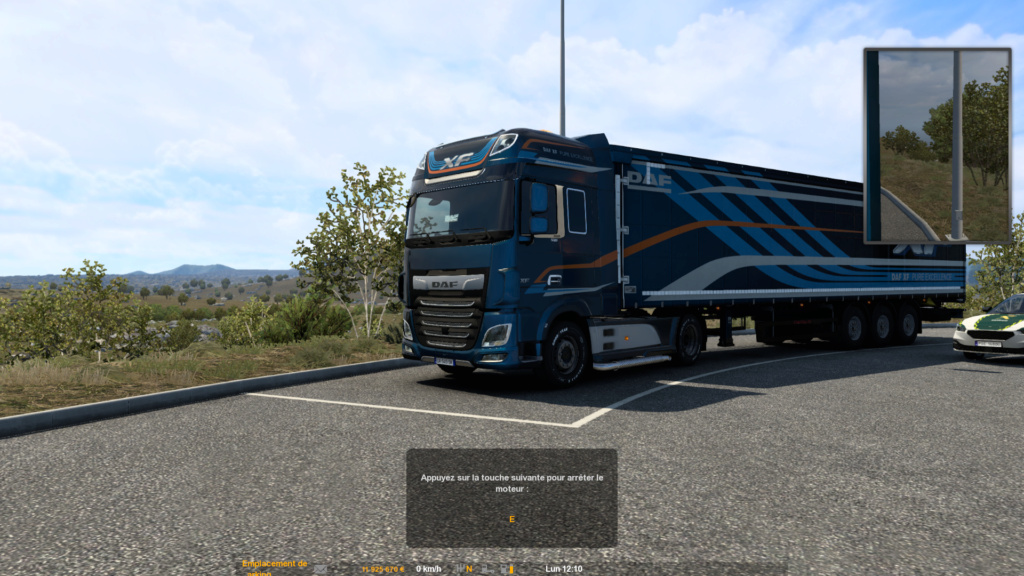 euro - SkyTrans-Scandinavia.nv (Groupe Euro-Trans) (120/160) - Page 37 Ets25261