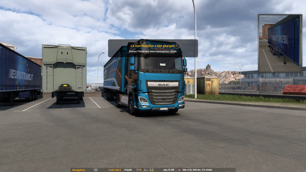 SkyTrans-Scandinavia.nv (Groupe Euro-Trans) (120/160) - Page 38 Ets25292