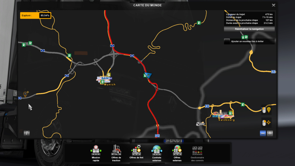 SkyTrans-Scandinavia.nv (Groupe Euro-Trans) (120/160) - Page 38 Ets25329