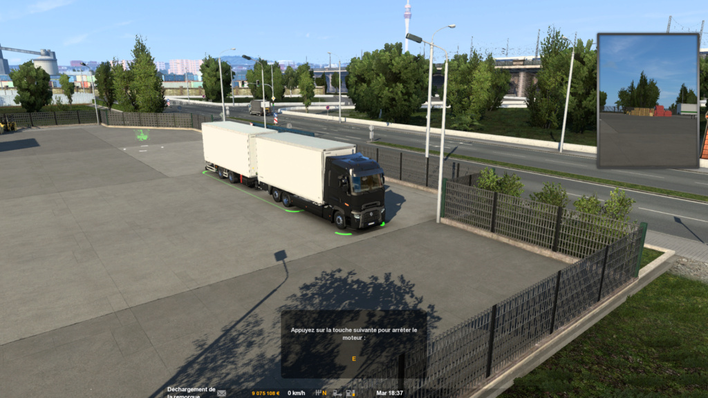 SkyTrans-Scandinavia.nv (Groupe Euro-Trans) (120/160) - Page 38 Ets25338