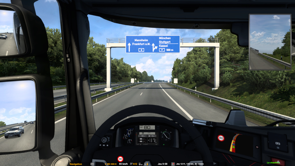 SkyTrans-Scandinavia.nv (Groupe Euro-Trans) (120/160) - Page 38 Ets25351