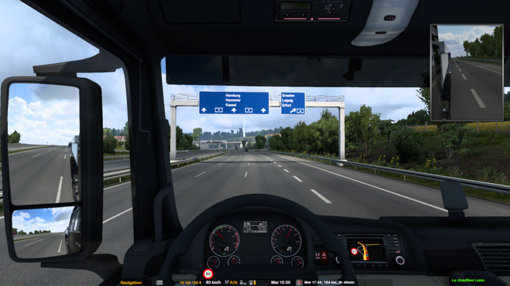 SkyTrans-Scandinavia.nv (Groupe Euro-Trans) (120/160) - Page 38 Ets25413