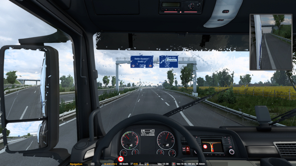 euro - SkyTrans-Scandinavia.nv (Groupe Euro-Trans) (120/160) - Page 38 Ets25436