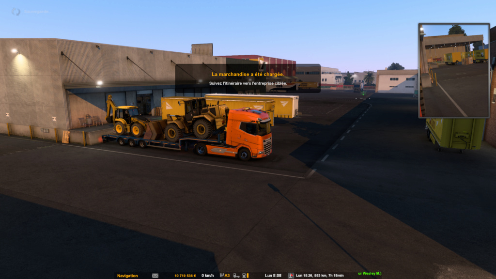 SkyTrans-Scandinavia.nv (Groupe Euro-Trans) (120/160) - Page 39 Ets25441