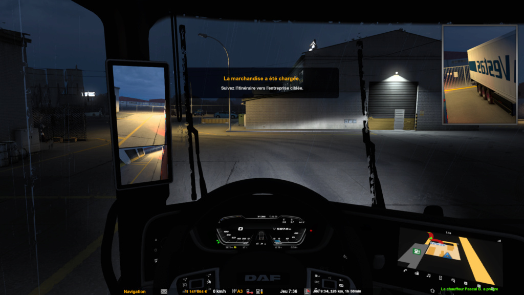 SkyTrans-Scandinavia.nv (Groupe Euro-Trans) (120/160) - Page 39 Ets25473