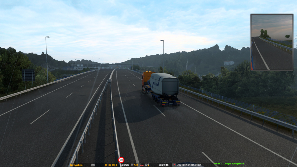 euro - SkyTrans-Scandinavia.nv (Groupe Euro-Trans) (120/160) - Page 39 Ets25475