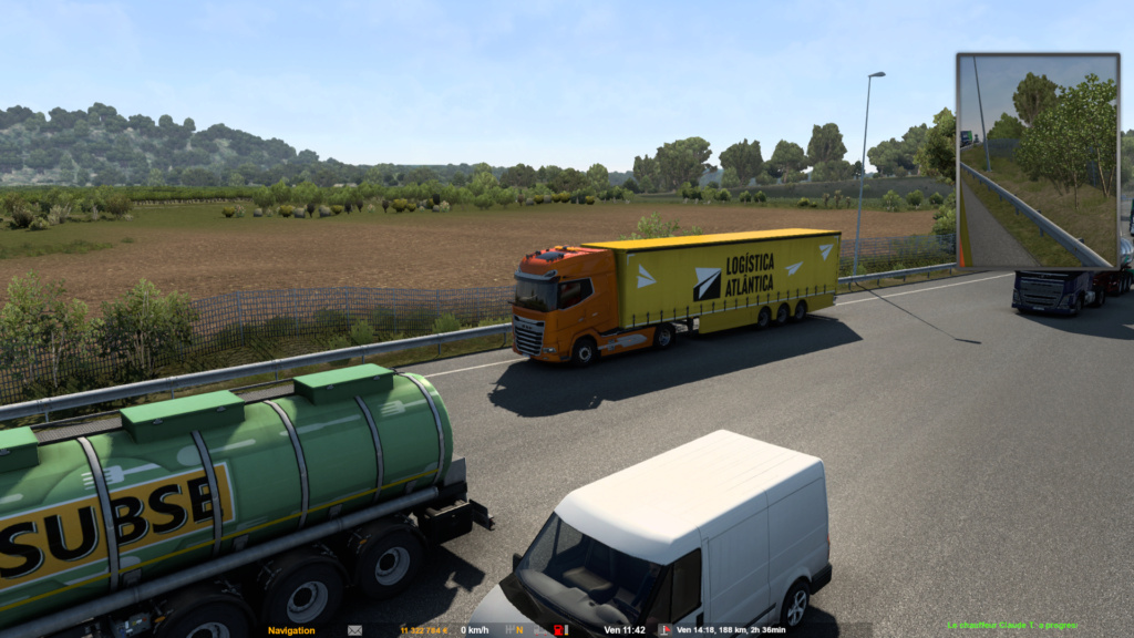 SkyTrans-Scandinavia.nv (Groupe Euro-Trans) (120/160) - Page 39 Ets25490