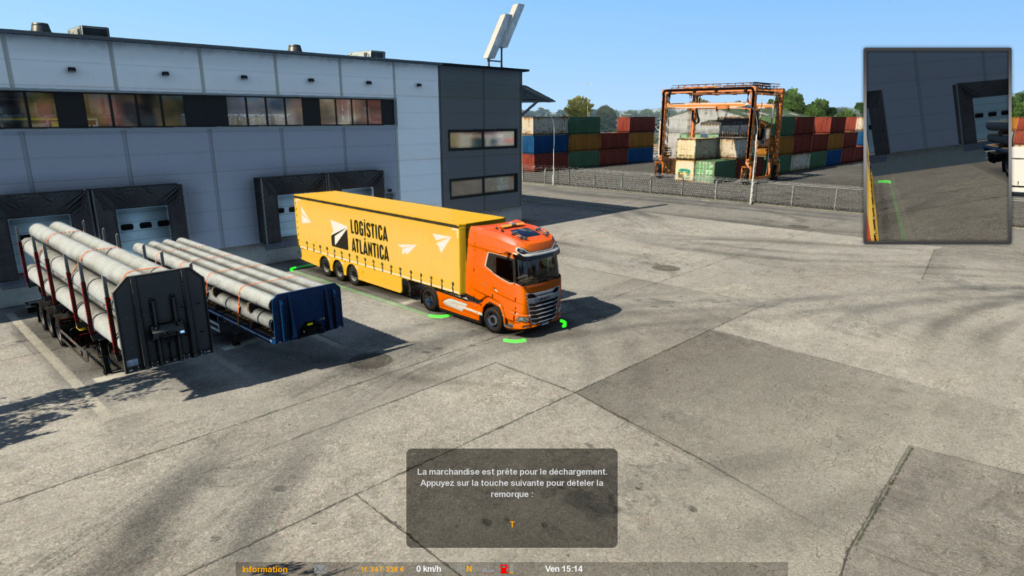 euro - SkyTrans-Scandinavia.nv (Groupe Euro-Trans) (120/160) - Page 39 Ets25495