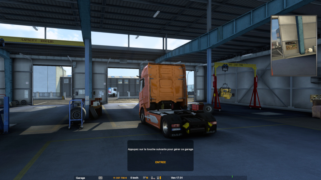 SkyTrans-Scandinavia.nv (Groupe Euro-Trans) (120/160) - Page 39 Ets25497