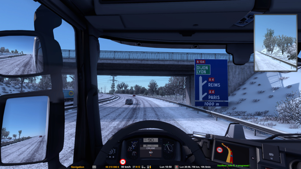 SkyTrans-Scandinavia.nv (Groupe Euro-Trans) (120/160) - Page 39 Ets25500