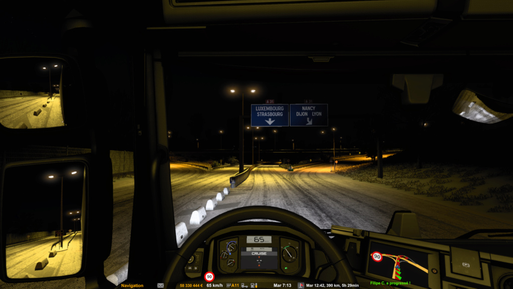 SkyTrans-Scandinavia.nv (Groupe Euro-Trans) (120/160) - Page 39 Ets25506