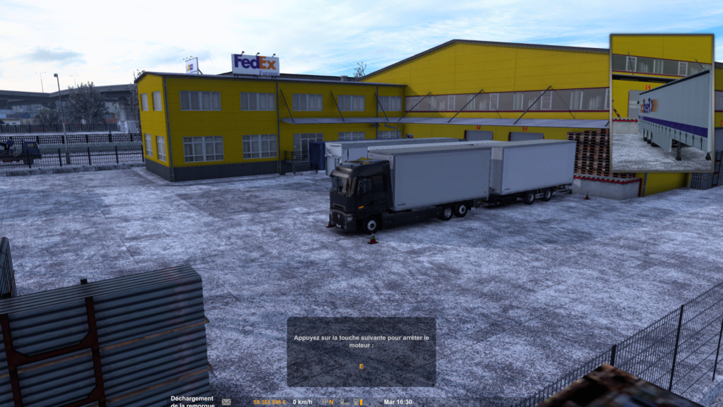 euro - SkyTrans-Scandinavia.nv (Groupe Euro-Trans) (120/160) - Page 39 Ets25515